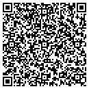 QR code with Michael F Wnek PE contacts