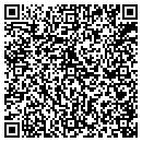 QR code with Tri Haven Stable contacts