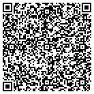 QR code with Bob Kaatz Concrete Contractor contacts