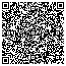 QR code with Techniserv contacts