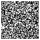 QR code with Doyle's Printing Co contacts
