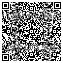 QR code with Interiors By Jayme contacts