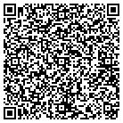 QR code with Industrial Consulting Inc contacts