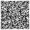 QR code with Dts Precision contacts
