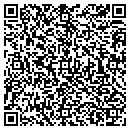 QR code with Payless Shoesource contacts