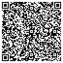 QR code with Orchard Hill Respite contacts