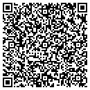 QR code with Stouffer & Knight contacts