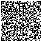 QR code with Fortt Guid To or Selling A Bus contacts