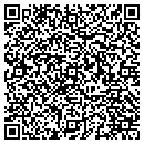 QR code with Bob Stone contacts