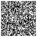 QR code with My Office Manager contacts