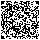 QR code with Mt Pilchuck Ski & Sport contacts