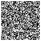 QR code with A B C Carpet Cleaning Services contacts