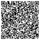 QR code with Captain Strong Elementary Schl contacts