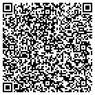 QR code with Moral Welfare and Recreation contacts