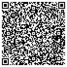 QR code with West Coast Line-X contacts