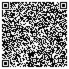 QR code with Global Calibration Service contacts