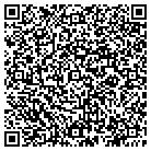 QR code with American Telephone Tech contacts