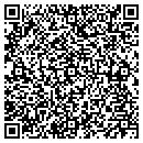 QR code with Natures Assets contacts