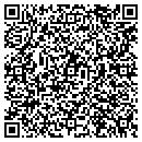 QR code with Steven Sitcov contacts