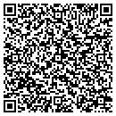 QR code with Corner Shelf contacts