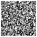 QR code with Greybeard Audio contacts