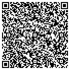 QR code with Olympia West Side Station contacts