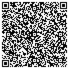 QR code with Howatt Damon Archery Mfg contacts