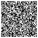 QR code with James Newton Law Office contacts