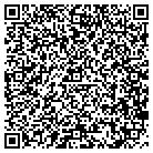 QR code with Salem Lutheran School contacts