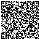 QR code with Capital Park Apts contacts