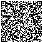 QR code with Eastside Daily Planet contacts