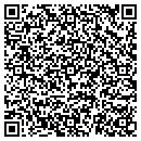 QR code with George B Spees Jr contacts