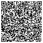 QR code with Dennis J Hahn DDS Inc PS contacts