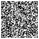QR code with A T & T & T Voice contacts