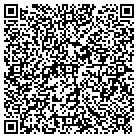 QR code with Puyallup School Transportaion contacts