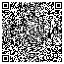 QR code with Design Edge contacts