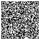 QR code with Grout Works Design contacts