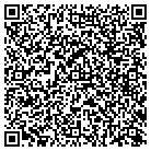 QR code with Randall K Stephens DDS contacts