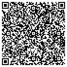 QR code with Hoy Sand & Gravel Co Inc contacts
