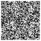 QR code with Susan K Nelson Design contacts