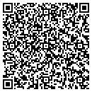 QR code with Net Telesis Inc contacts