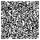 QR code with Landsman Consulting contacts