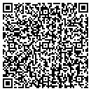 QR code with Kraght Snell PS contacts