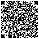QR code with Three Brothers Productions contacts
