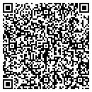 QR code with Prescient Software contacts