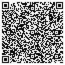 QR code with Cdand L contacts