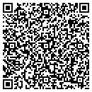 QR code with Randall C Adams contacts