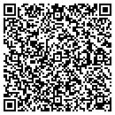 QR code with Steven Walter Le Page contacts