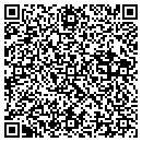 QR code with Import Auto Service contacts