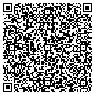 QR code with Sutherland Elementary School contacts